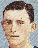 George McNeilage