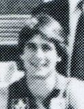 Scott Curran