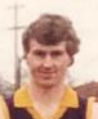 Stuart McKenzie