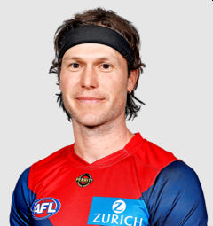 Ed Langdon 2026