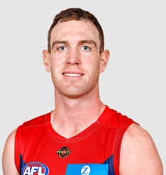 Harrison Petty 2026