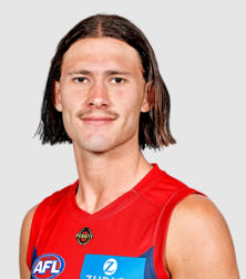Jai Culley 2026