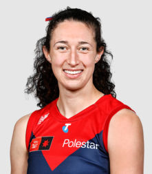 Alyssa Bannan 2026