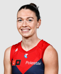 Shelley Heath Barker 2026