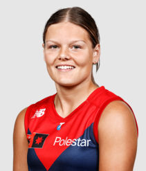 Jordyn Allen 2026