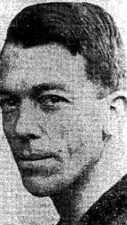 Ivor Warne Smith 1928