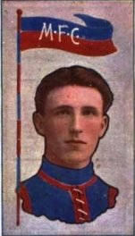 William Allan   1911 Sniders Abrahams