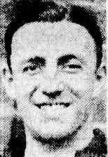 Allan La Fontaine 1937